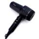 JRL2025L brushless high-power negative ion hair dryer