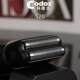 Cortex shaver whitener and finisher