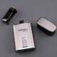 Akome whitening device hair clipper shaver