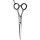 Japanese Sakura A-Line Hierarchy Cut for Men and Women
