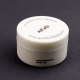 Love Hair Creative Texture Three-dimensional Styling Hair Clay Barber Shop Hairstylist Recommends Styling Supplies for Hair Care