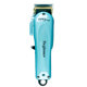 Youth version electric clipper set hair clipper