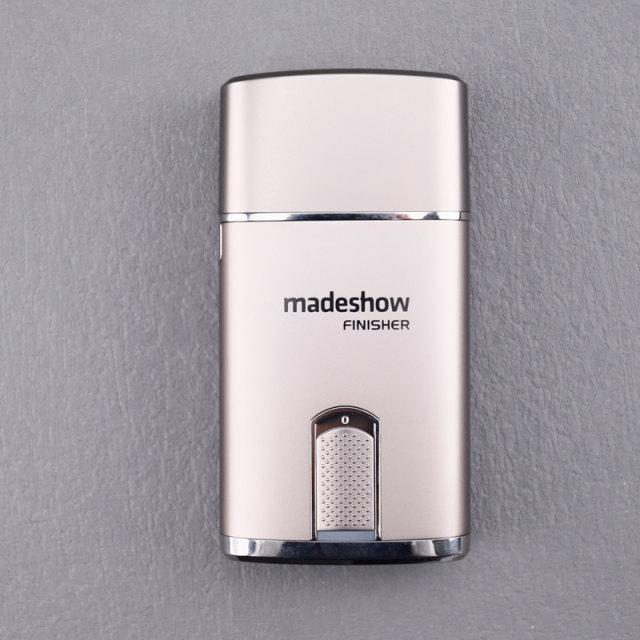 Akome whitening device hair clipper shaver