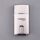 Akome whitening device hair clipper shaver