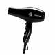 Fire Phoenix Hair Dryer 8960 Sound Small Hair Salon