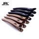 JRL professional hair clipper has no trace partition and does not lose hair