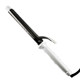 Eagle Castle Style Big Wave Photo Studio Hair-Safe Curling Iron