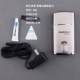 Akome whitening device hair clipper shaver