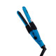 Eagle Castle JRL Straight Clamp Straightener