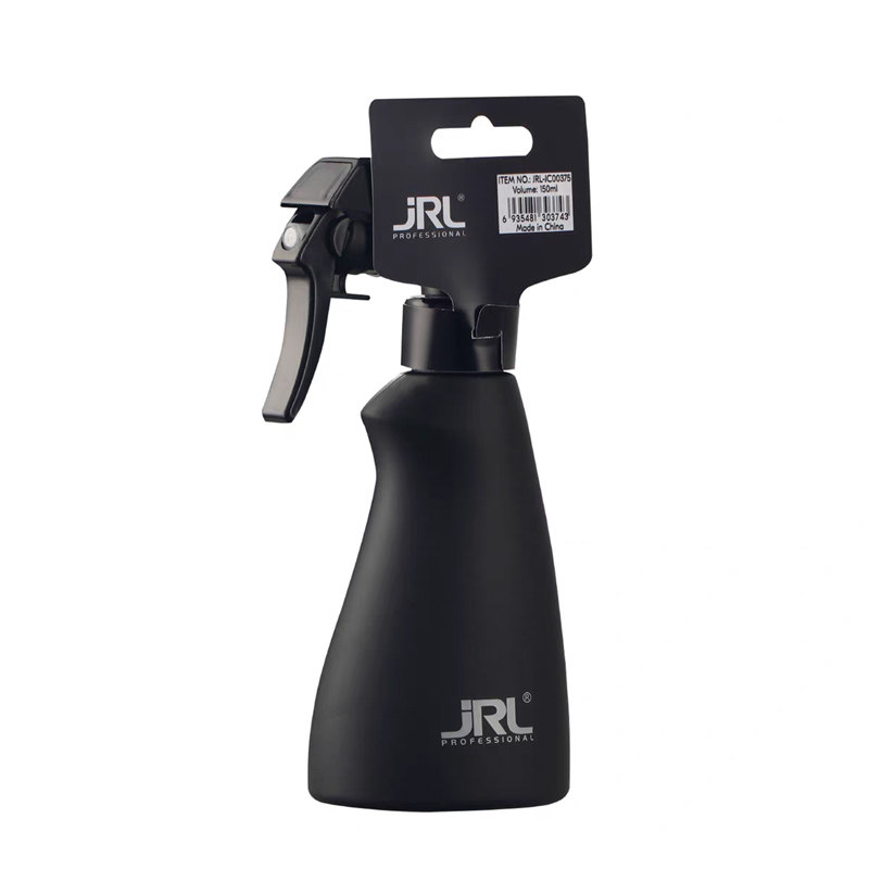 JRL美发水壶细雾喷壶发廊发型师专用喷水壶150ml清洁喷瓶理发店用,淘宝优惠券,粉丝福利购,淘宝优惠卷