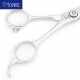 Joewell Japan imported Inoue thinning shears