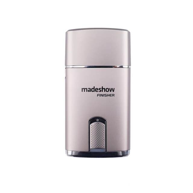 Akome whitening device hair clipper shaver