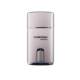 Akome whitening device hair clipper shaver