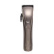 Cortex series electric push engraving professional hair clipper