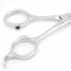 Japanese Inoue Chicken brand scissors-JOEWELLJF