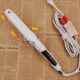 Miyamura Big Wave Ceramic Hair Curler