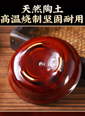 艾条底座插艾柱固定器艾灸底座托