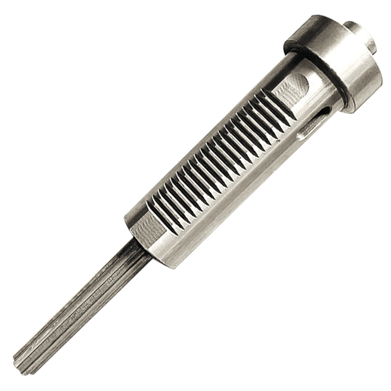 杭州双龙台钻麒龙主轴套筒齿轮轴花键套皮带轮手柄座总成钻床配件,淘宝优惠券,粉丝福利购,淘宝优惠卷