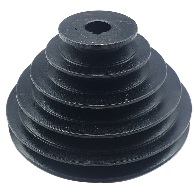 杭州双龙台钻麒龙主轴套筒齿轮轴花键套皮带轮手柄座总成钻床配件,淘宝优惠券,粉丝福利购,淘宝优惠卷