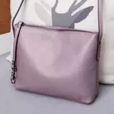 呭 呭 毊鍖?呭 鍖