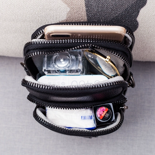 鏂 鏂 コ コ Cangning 2023 鏂 杩 杩 杩 綘 綘 鍖呭 ご ご ご 镄  ╁ 濂 濂 椂 氱 湡 皬鎸 庡 庡 庡