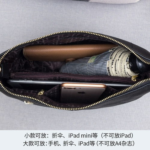 呭 鍖 鍖 呭 2 2 2023 鏂  镞 皻 鐪 毊 毊 毊 毊 鍖呬 紤          