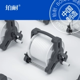 Автомобильная стирка артефакт водяной пистолет