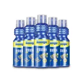 Автомобильный стеклянный стеклян