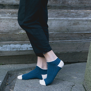 10双袜子男短袜