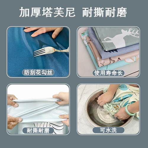 简易衣柜钢管加粗加厚家用卧室全钢架组装出租房用结实耐用布衣橱 - 图1