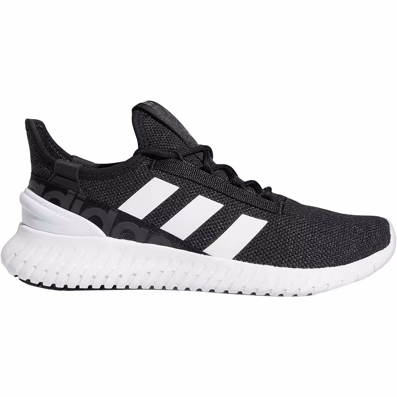 Adidas/阿迪达斯男子跑步鞋KAPTIR 2.0低帮透气轻便运动鞋 H00278 - 图3