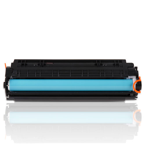 得力328硒鼓激光碳粉盒适用佳能MF4712/4770/4752/4890/4870/L150 - 图3