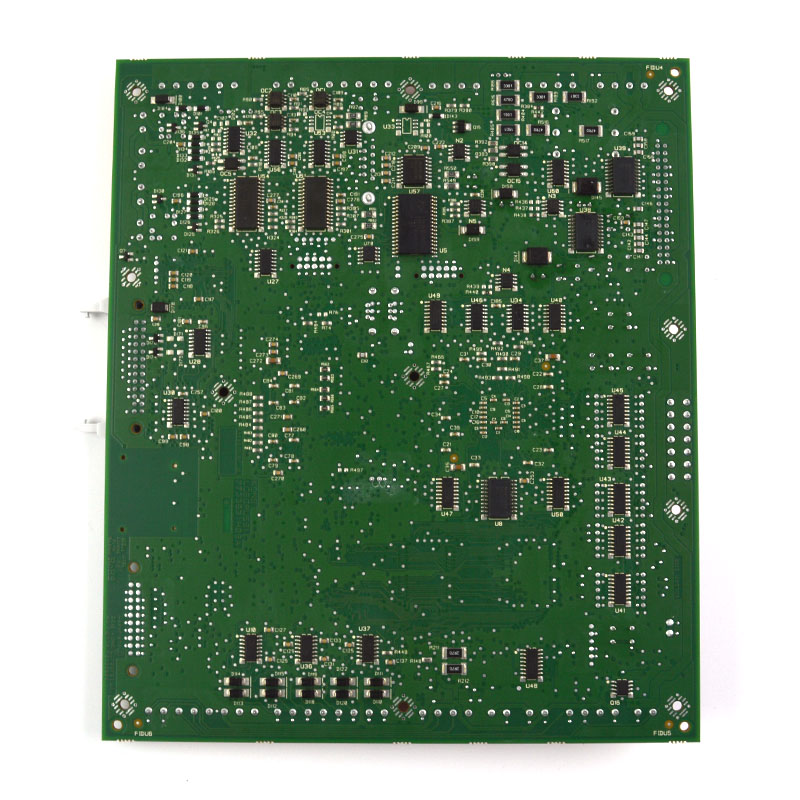 电梯主板LCECPU561 CPU561 KM773390G04 G03 G05适用通力配件 - 图3