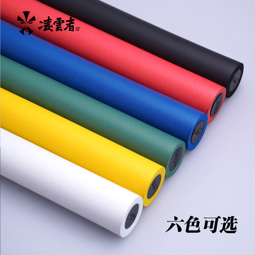 凌云者｜安全海绵儿童成人初学者双节棍李小龙凌云棍道 - 图3