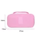 Storage bag Large capacity underwear bag Bra bag Toilet bag Travel storage portable storage bag Multifunctional and advanced feeling