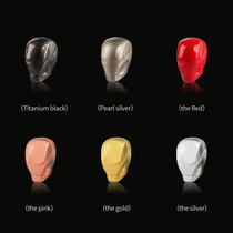 Universal tire pressure cap car tire gas nozzle cap valve nozzle motorcycle tire core imbuts metal dust protection cap