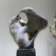 Natural raw stone Taihu stone strange stone ornamental stone fish tank ornaments rockery stone landscape stone bonsai garden Lingbi stone