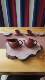 Thuja tea coaster rosewood log original color tea ceremony Chinese style large, medium and small wooden insulation pad stove base
