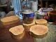 Mahogany teacup root base anti-scalding insulation pad