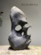 Natural raw stone courtyard Chinese-style flowing water ornaments fish tank landscaping stone rockery bonsai Taihu stone strange stone ornamental stone