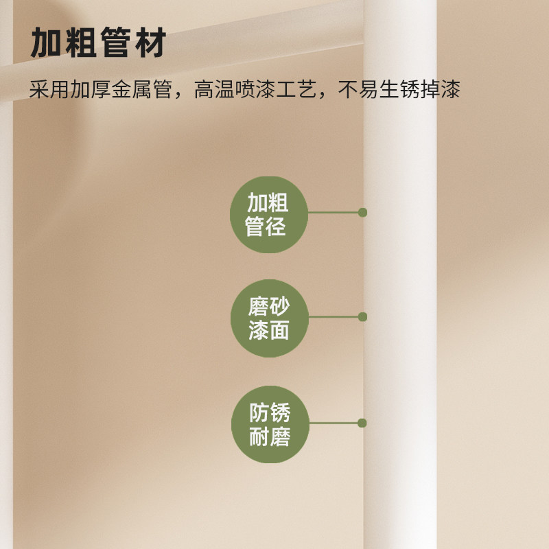 花架子多层室内家用阳台装饰铁艺客厅花盆架落地式绿萝置物架折叠,淘宝优惠券,粉丝福利购,淘宝优惠卷