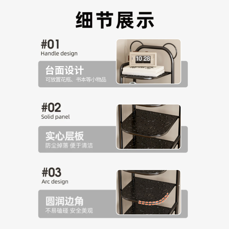 鞋架家用门口室内好看多层简易小窄鞋架子入户迷你型鞋柜宿舍收纳,淘宝优惠券,粉丝福利购,淘宝优惠卷