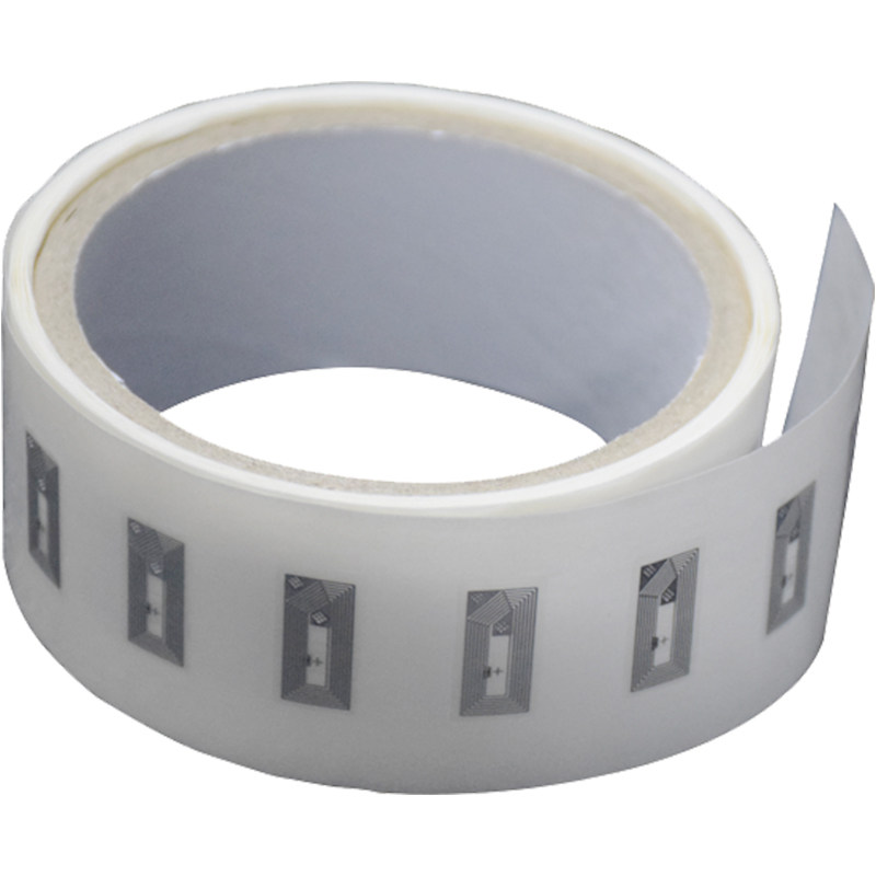 Ntag213芯片rfid电子标签纸贴ISO14443A协议13.56MHZ高频NFC标签,淘宝优惠券,粉丝福利购,淘宝优惠卷