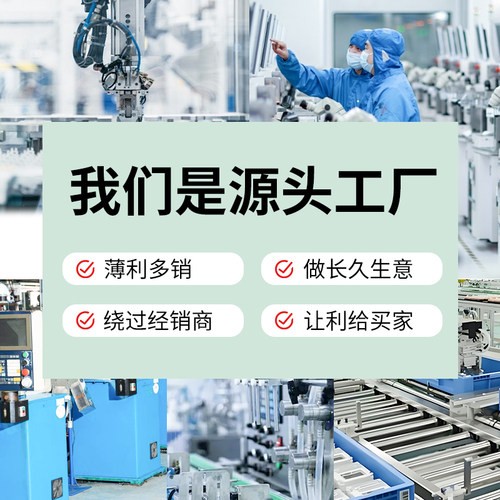 五星级酒店专用一次性剃须刀独立包装男士刮胡刀宾馆洗浴中心批发 - 图3