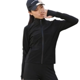 Одежда для йоги, быстросохнущий эластичный комплект, спортивные штаны, для бега