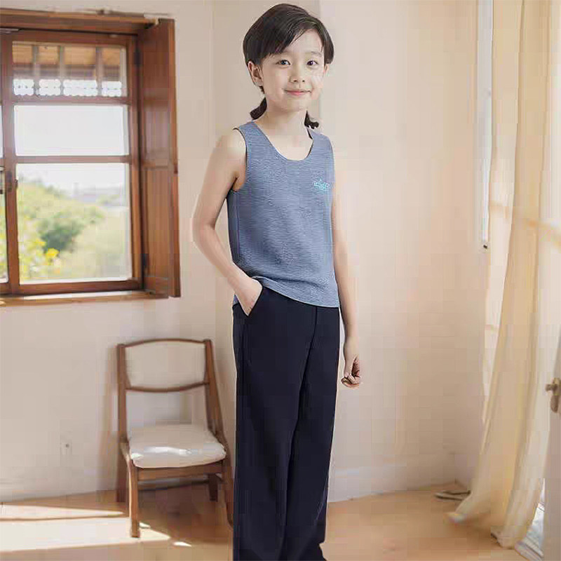 男童女童打底儿童德绒a类保暖背心内穿女宝内搭贴身款外穿秋冬季,淘宝优惠券,粉丝福利购,淘宝优惠卷