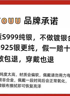 s999纯银超闪一粒钻小耳钉2.5-6mm男女通用锆石简约耳骨钉