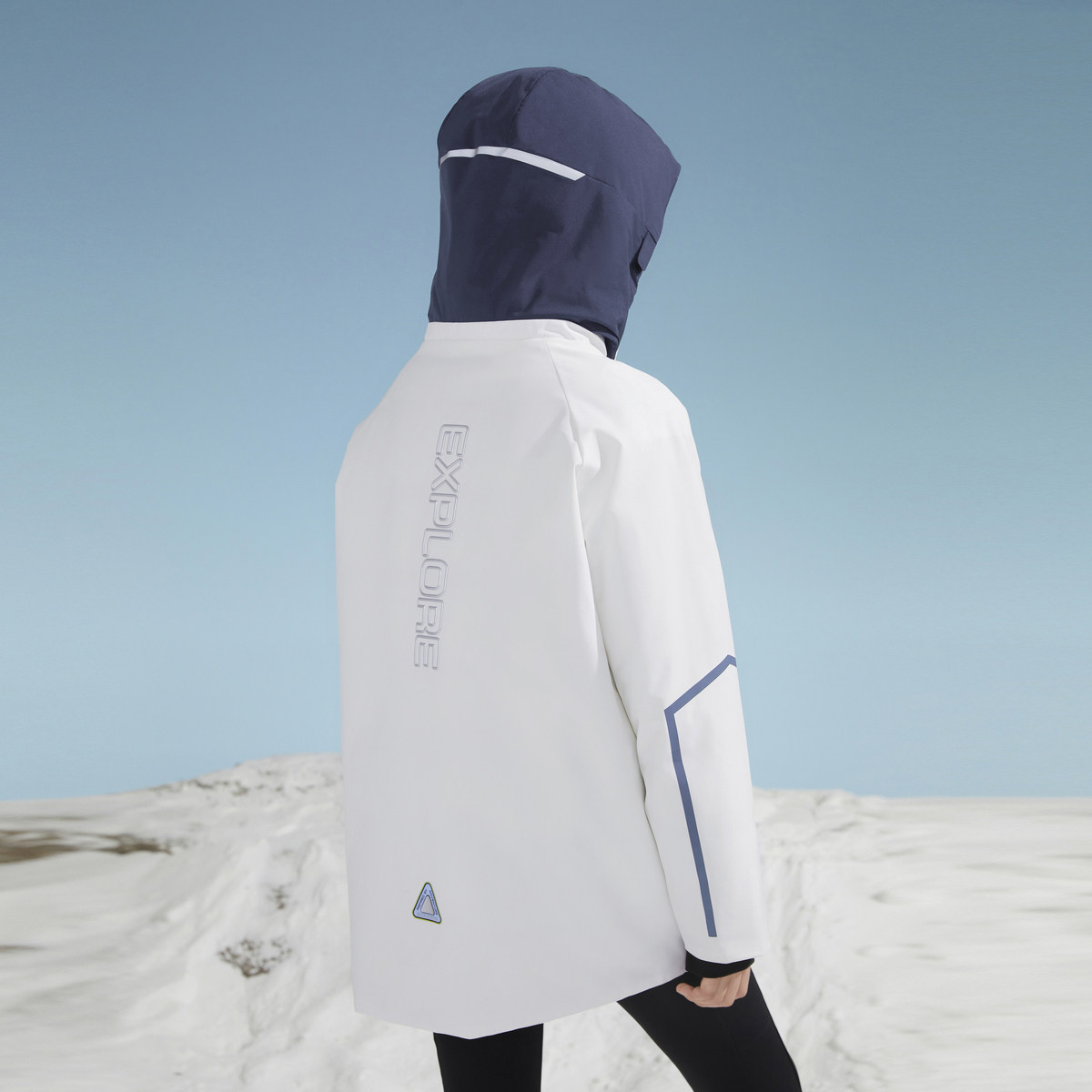 波司登户外儿童羽绒服2023秋季新款男女中大童装运动抗菌防风外套,淘宝优惠券,粉丝福利购,淘宝优惠卷