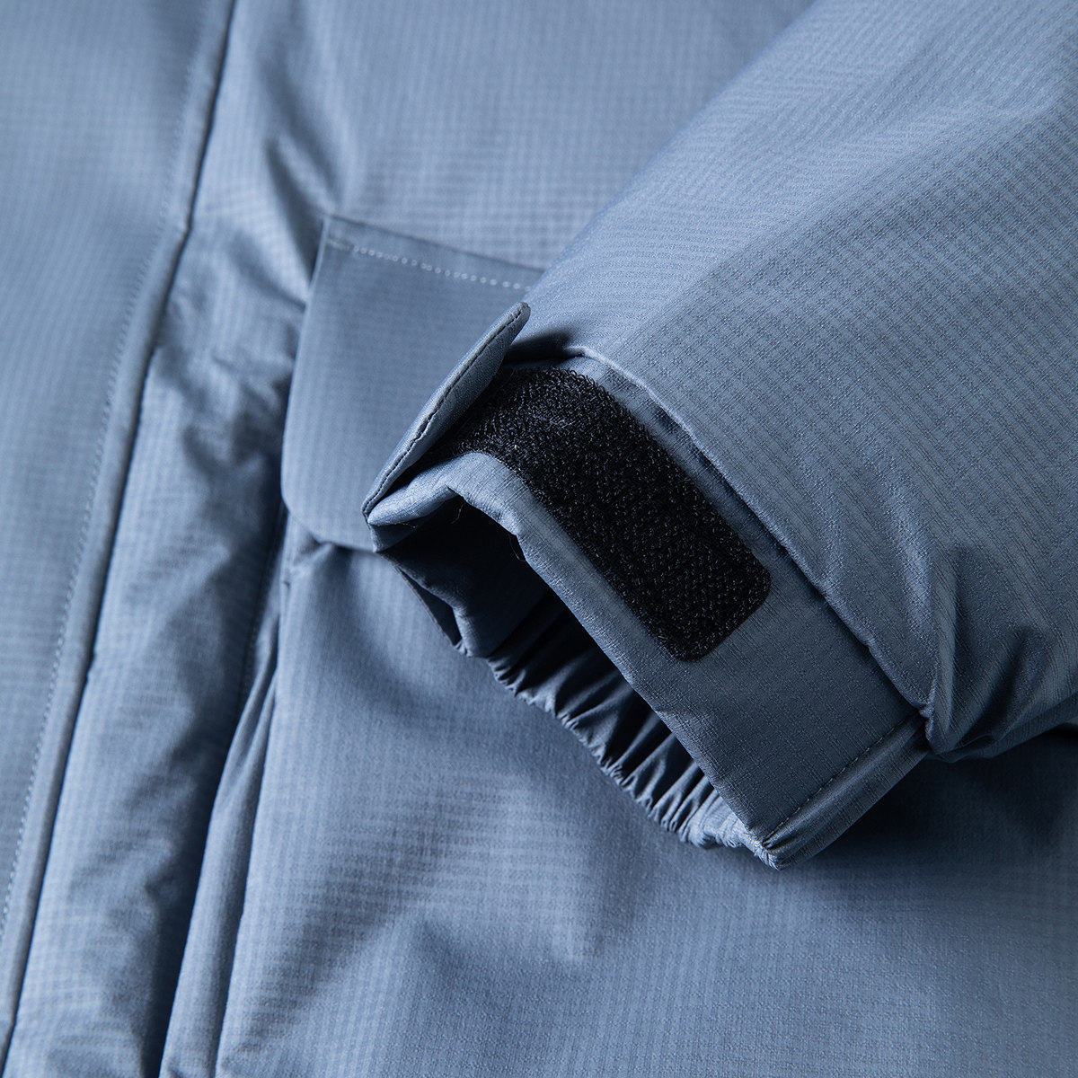 波司登2025新款冬季中性男女同款连帽加厚一手长科技线系列羽绒服,淘宝优惠券,粉丝福利购,淘宝优惠卷