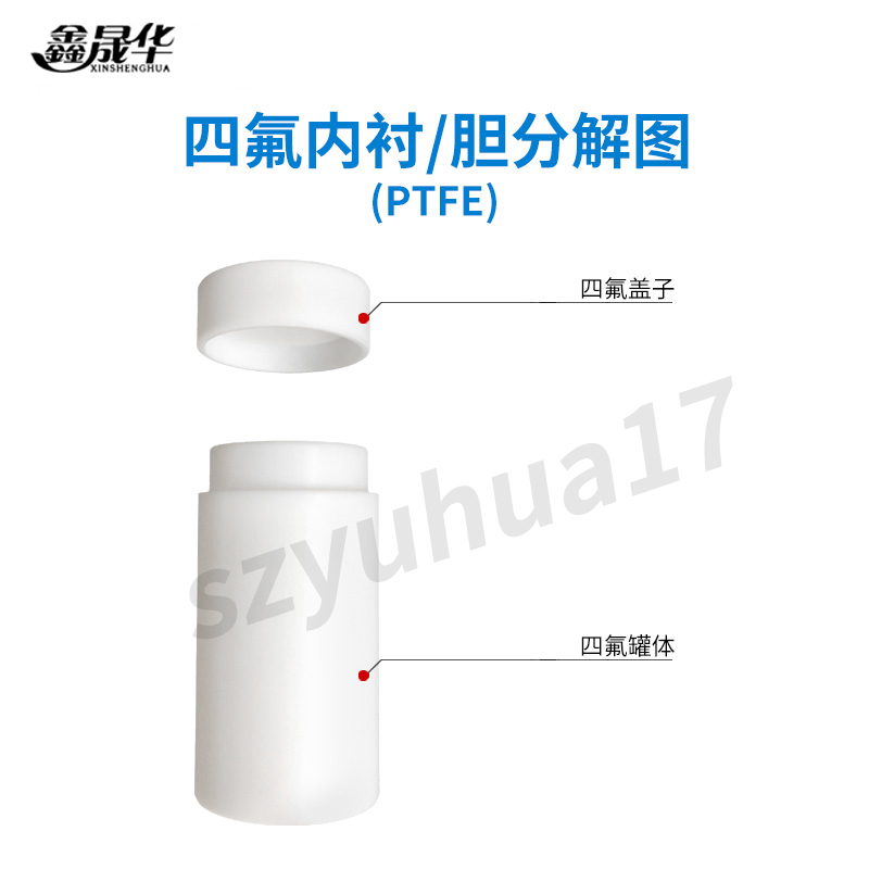 商品详情图片